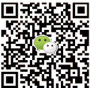 WeChat