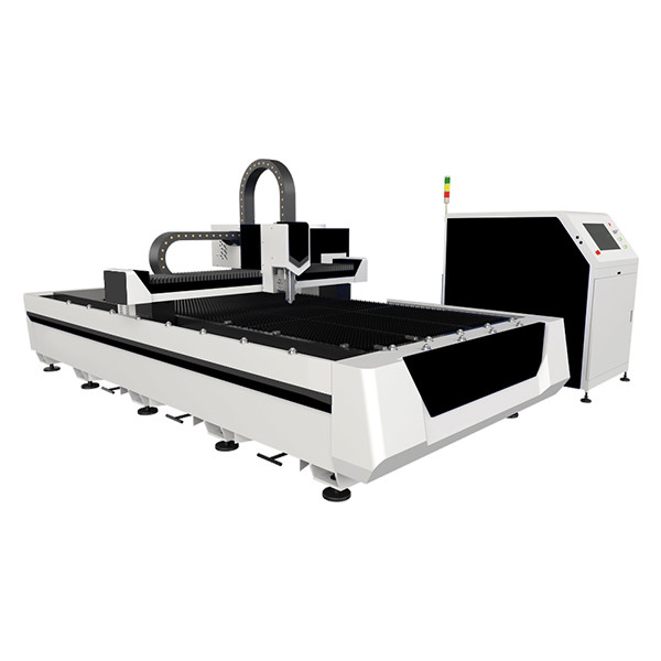 Máy cắt laser