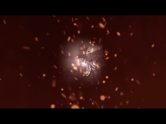 Hội chợ Canton lần thứ 137